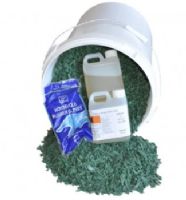 mulch 10kg